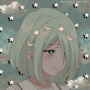 Meet your Posher, Deanna